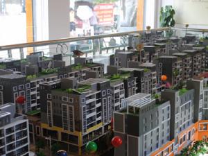 上海星城 上海星城