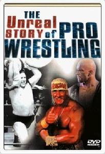 角斗式摔跤專輯 角斗式摔跤專輯