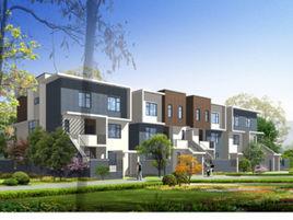 海通·時代康橋1期 海通·時代康橋1期