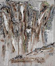 邵常毅&middot;作品