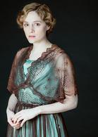 罪惡之家[2015年艾斯林·沃爾什執導英國電影]