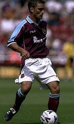 斯蒂夫·波茨 斯蒂夫·波茨