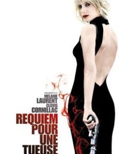 殺手安魂曲 殺手安魂曲