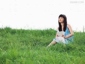 1965年7月28日 1965年7月28日