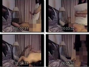 《熊熊歷險記》