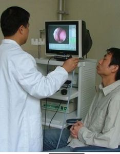 中國過敏與哮喘網 中國過敏與哮喘網