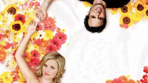 宛如天堂[美國2005年馬克&middot;沃特斯執導電影]