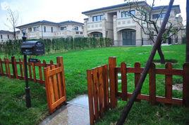 龍湖藍湖郡 龍湖藍湖郡