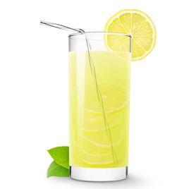 鮮檸檬汁 鮮檸檬汁