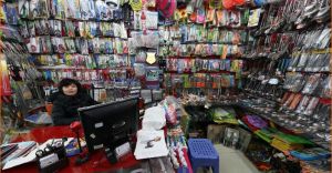 康偉餐具 康偉餐具