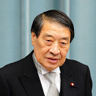 山田正彥