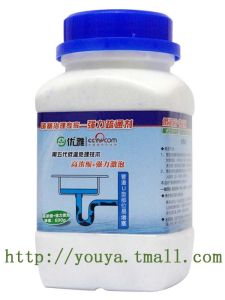 低溫疏通劑 低溫疏通劑