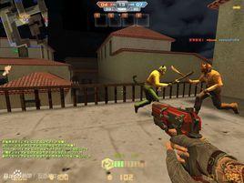 新華山論劍 新華山論劍