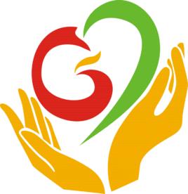 重慶陽光愛心助學會 重慶陽光愛心助學會