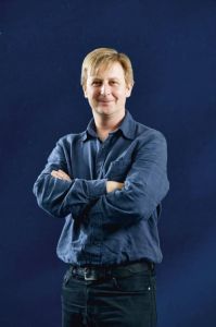 朱利安·巴吉尼 朱利安·巴吉尼