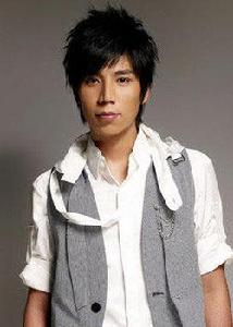 分手進行曲 分手進行曲