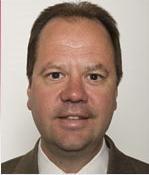 馬特&middot;多貝克