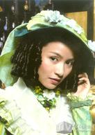 德齡公主[2006年韓鋼執導清宮劇]