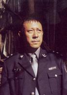 尋槍[2002年陸川執導懸疑電影]