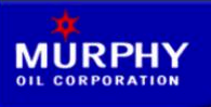 墨菲石油公司 墨菲石油公司