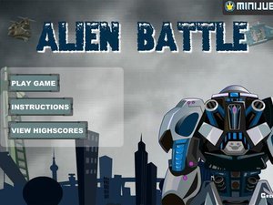 星球戰隊5 星球戰隊5