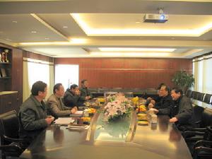 紫琅職業技術學院