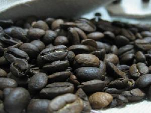埃塞爾比亞咖啡文化