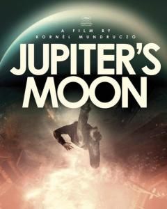 木星之衛 木星之衛