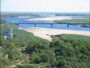 Yanbian Korean Autonomous Prefecture