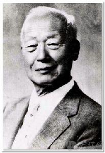 4.19運動 4.19運動