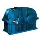 QY型減速機 QY型減速機