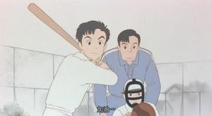 《歲月的童話》