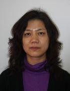 馮露[工藝美術師]