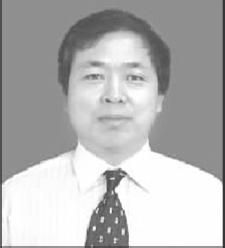 王海洋[原湖南省永州市紀委常委]