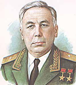 拉沃契金設計局 拉沃契金設計局