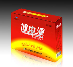 健中源口服液 健中源口服液
