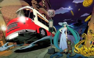 進化的四十六億重奏