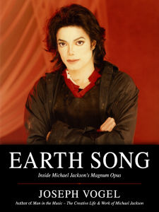 earth song