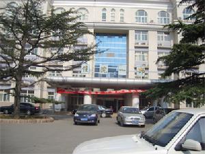 濟南軍區456醫院 濟南軍區456醫院