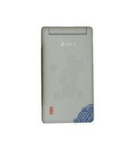 國信通F2 國信通F2