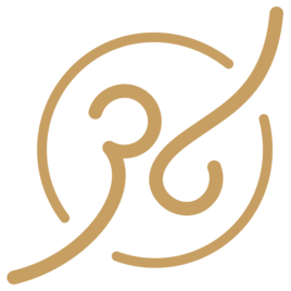 三十六步 三十六步