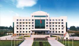 龍家圈鎮 龍家圈鎮