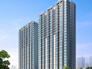 杏林南苑 杏林南苑