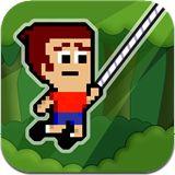 米奇的飛鉤 米奇的飛鉤