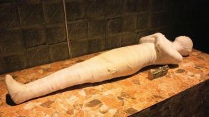 MC迷城真人密室逃脫