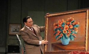 天津人藝實驗劇場 天津人藝實驗劇場