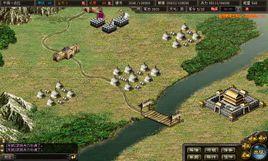 網頁遊戲運營模式 網頁遊戲運營模式