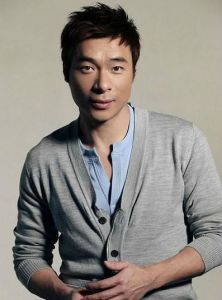 眼前一亮 眼前一亮