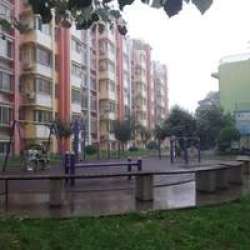 汽車廠東路南片區