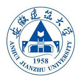 安徽建築大學章程